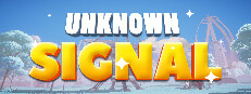 Unknown Signal