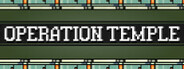 OPERATION TEMPLE