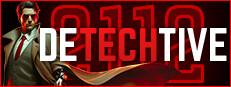 DeTechtive 2112