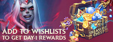League of Masters: Auto Chess