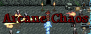 Arcane Chaos