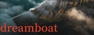 dreamboat