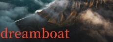 dreamboat 게임 이미지