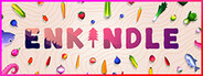 Enkindle