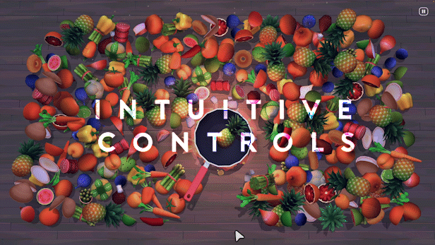 Controls.gif?t=1708091931