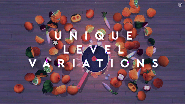 Lots_of_levels.gif?t=1708091931
