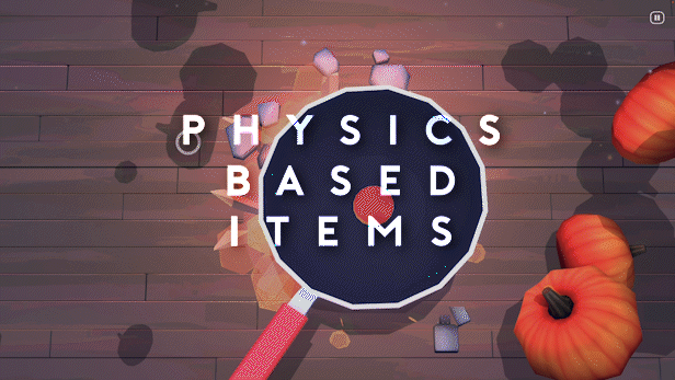 Phsyics_items_1.gif?t=1708091931