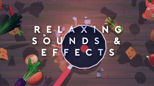 Relaxing_sounds_and_effects_2.gif?t=1708091931