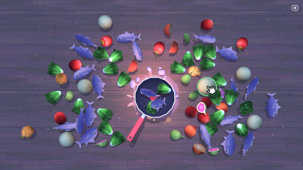 Enkindle game for Linux 1