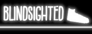 Blindsighted