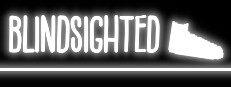 Blindsighted