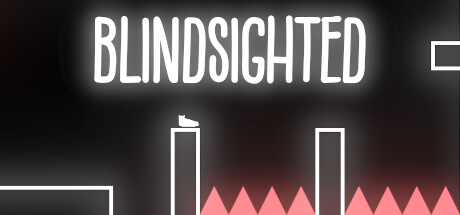 header.jpg