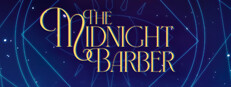 The Midnight Barber