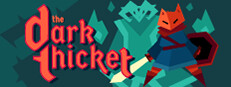 The Dark Thicket