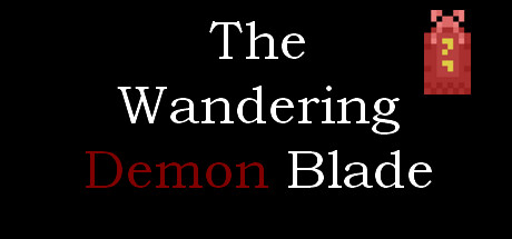 The Wandering Demon Blade