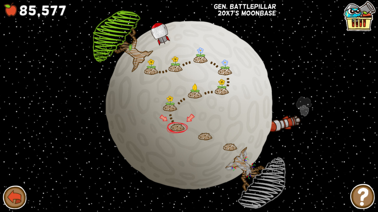 Battlepillars Gold Edition Steam CD Key