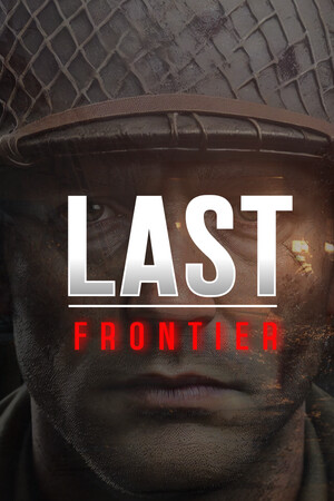 Last Frontier