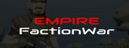 Empire FactionWar