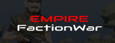 Empire FactionWar