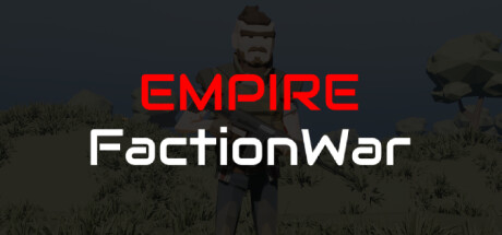 Image for Empire FactionWar