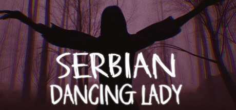 Image for Serbian Dancing Lady