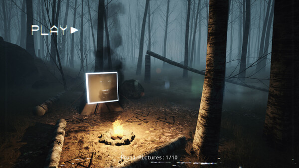 Serbian Dancing Lady game for windows Pc 1