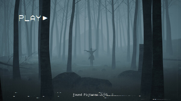 Serbian Dancing Ladyfor windows and Linux 1