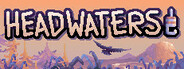 Headwaters