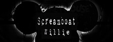 Screamboat Willie