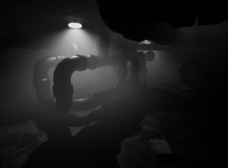 Screamboat Willie game for windows Pc 1