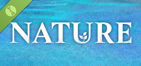 Nature Demo banner