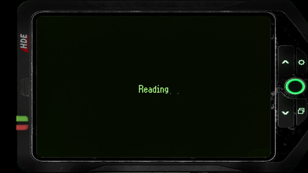 Eugenia's Pursuit: The Hidden Legacy game for windows Pc 1