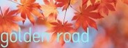 golden road