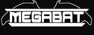 Megabat Playtest