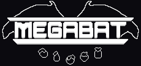 Megabat Playtest banner