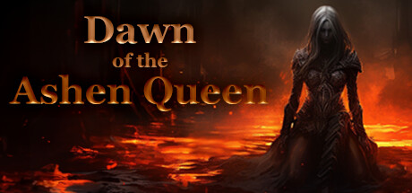 Dawn of the Ashen Queen steam charts