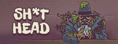 Sh*thead