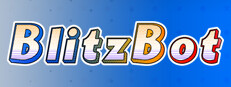 BlitzBot
