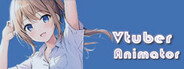 Vtuber Animator