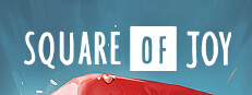 Square of Joy