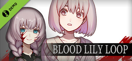 Blood Lily Loop Demo