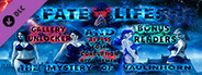 Fate and Life: The Mystery of Vaulinhorn - Bonus Renders + Gallery Unlocker + Bypass Love/Corruption Requirement