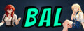 Bal logo