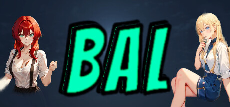 Bal title image