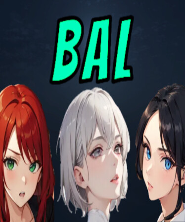 Bal