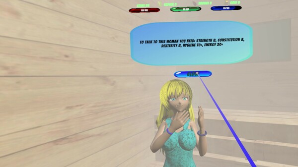 Bal game for windows Pc 1