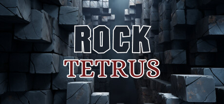 Rock Tetrus steam charts