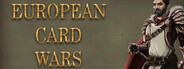 European Card Wars