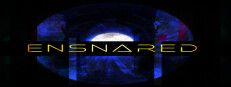 Ensnared