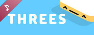 Threes! Soundtrack